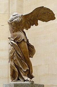 0800dy9y-27b9-200x303.jpg