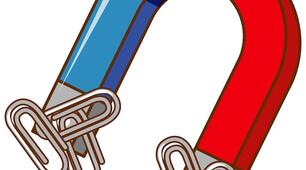Конспект заняття з експериментальної діяльності  фізико-інженерного напряму в STEM лабораторії для дітей  старшого дошкільного віку