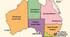 "What Australians think about Americans", " What Americans think about Australians" р.106-108