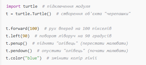 0800dyyc-ca81-468x211.png