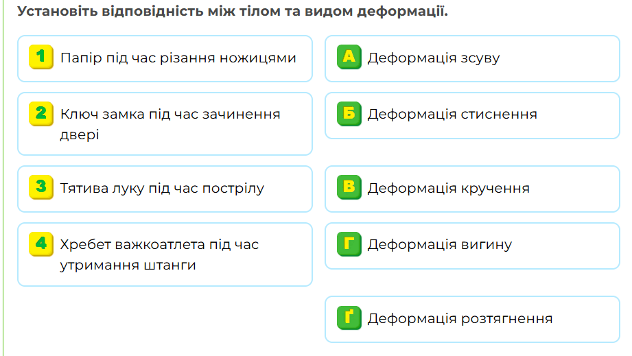 0800dyzx-e739-921x519.png