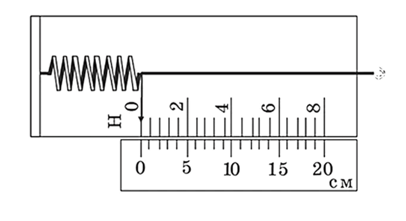 0800dz2i-febe-821x448.png