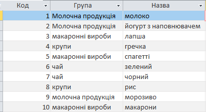 0800dzdq-7786-408x221.png