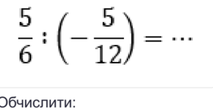 0800dzeb-467d-301x159.png