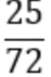 0800dzel-38ea-47x71.png