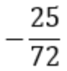 0800dzep-ddb6-67x71.png