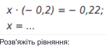 0800dzf4-15a9-362x160.png