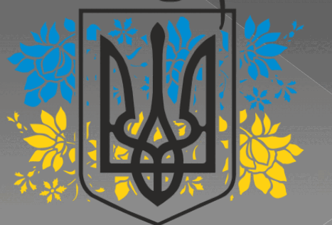 0800dzir-b140-467x317.png