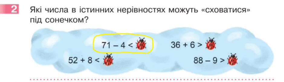 0800dzm8-407f-940x273.png
