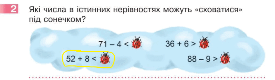 0800dzn2-7cf2-940x273.png