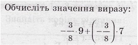 0800dzn7-97b2-465x151.png