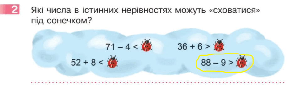 0800dzpg-7843-940x273.png