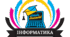 Календарно-тематичне планування з інформатики для 5-го класу за науково-педагогічним проєктом "Інтелект України"