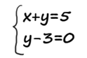 0800dzwx-f7ab-124x83.png