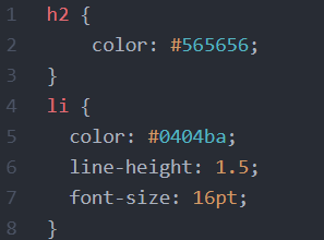 0800dzx9-0560-297x220.png