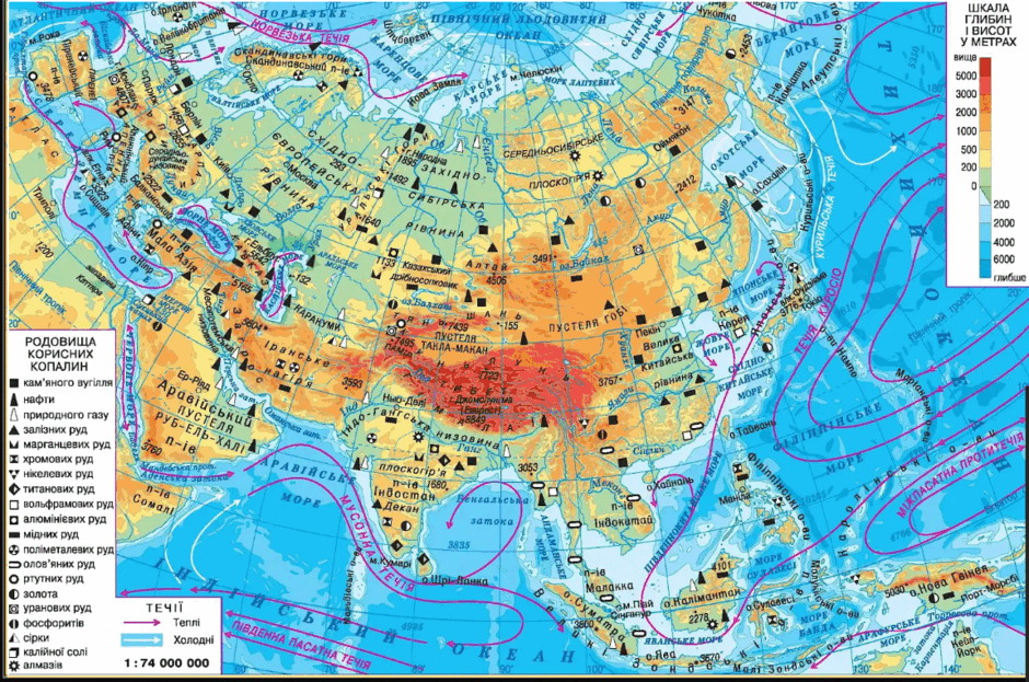 0800e0dt-3225-940x623.png