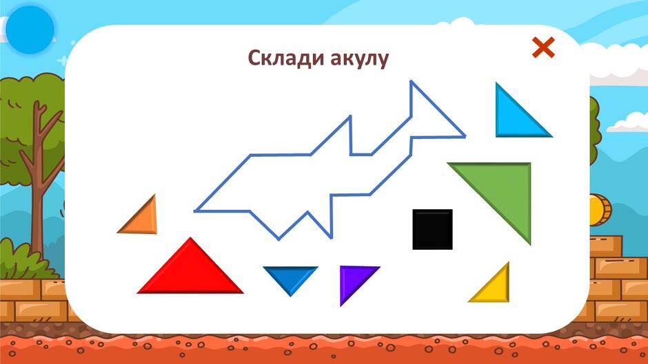 0800e0jg-2a9f-940x529.jpg