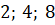 0800e0qg-fa6c-55x25.png