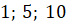 0800e0qo-b694-66x25.png