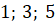 0800e0r1-58f6-55x25.png
