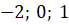 0800e0r5-3173-69x25.png