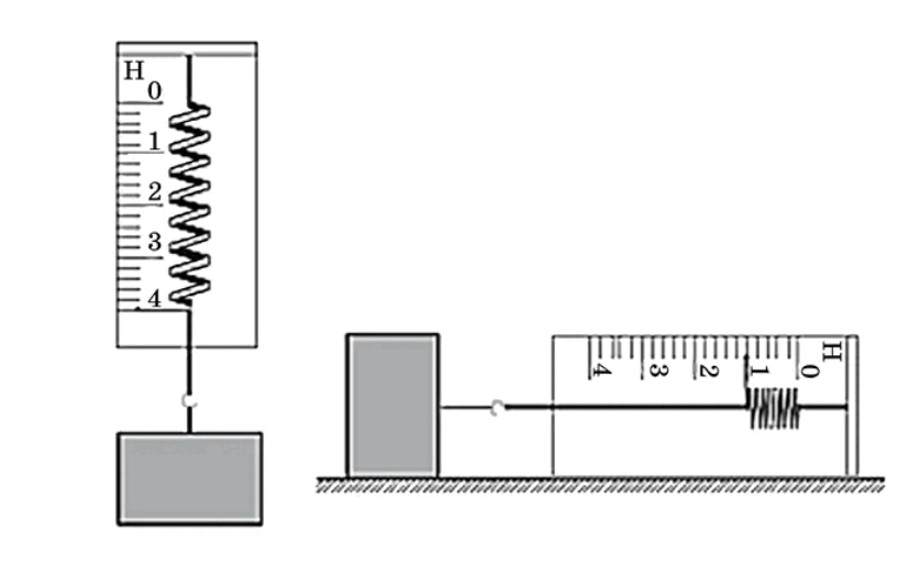 0800e0ra-4bfc-827x524.png