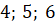 0800e0sr-714f-55x25.png