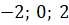 0800e0sv-feef-69x25.png