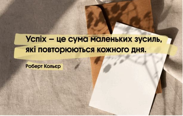 0800e0tm-6c94-614x389.png
