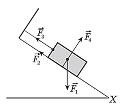 0800e0ud-5981-261x216.png