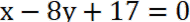 0800e0vu-2e20-191x25.png
