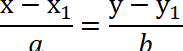 0800e0xp-cf17-183x53.png