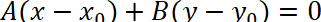 0800e0y7-86a5-322x26.png