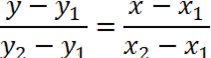 0800e0yw-cbd1-211x59.png
