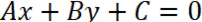 0800e0yx-ea6b-203x25.png