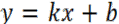 0800e0z0-7421-120x26.png