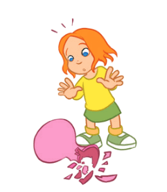 0800e0z7-6d00-241x276.png