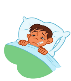 0800e0zo-a91c-241x276.png