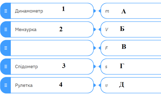0800e11f-9dd7-534x328.png