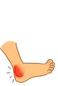 0800e129-c94a-186x276.png