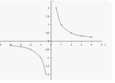0800e16c-bda1-228x165.png