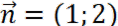 0800e1iw-7fc2-118x28.png
