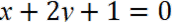 0800e1ji-f620-173x25.png