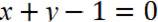 0800e1jx-7245-158x25.png