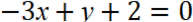 0800e1kp-743c-193x25.png