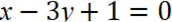 0800e1l6-5d9b-173x25.png