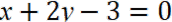 0800e1li-8937-173x25.png