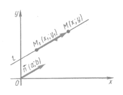 0800e1o8-c4bb-429x334.png
