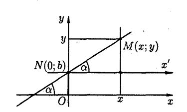 0800e1oh-8912-375x225.png