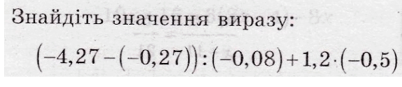 0800e1q5-2f77-585x127.png